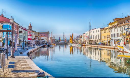 hotelkristalex en september-special-relax-by-the-sea-in-a-3-star-hotel-in-cesenatico 020