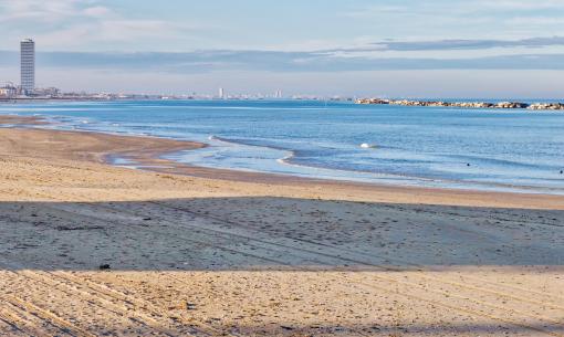hotelkristalex it bonus-vacanza-per-il-tuo-soggiorno-in-hotel-al-mare-a-cesenatico 018