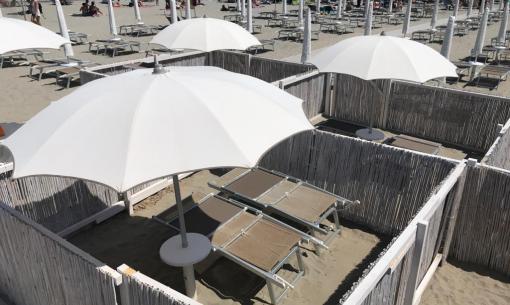 hotelkristalex de urlaub-mit-hundetrainer-im-tierfreundlichen-hotel-in-cesenatico 022