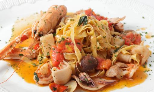 hotelkristalex it speciale-sagra-il-pesce-fa-festa-in-hotel-pet-friendly-a-cesenatico 019