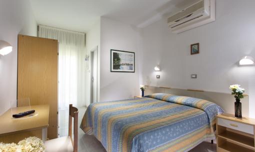 hotelkristalex en special-offer-giro-d-italia-stage-of-cesenatico-stay-in-hotel-near-the-promenade 022