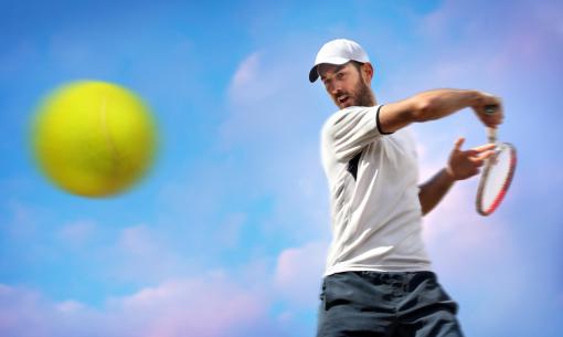 hotelkristalex it campionati-mondiali-di-beach-tennis-offerta-in-hotel-a-cesenatico 019