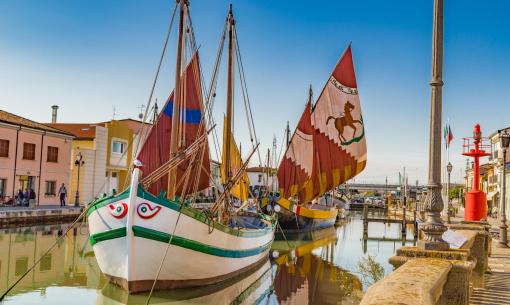 hotelkristalex it speciale-halloween-in-hotel-pet-friendly-a-cesenatico 018
