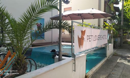 hotelkristalex en special-offer-for-nove-colli-with-stay-in-a-pet-friendly-hotel-in-cesenatico 023