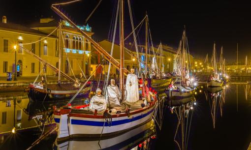 hotelkristalex it capodanno-cesenatico 017