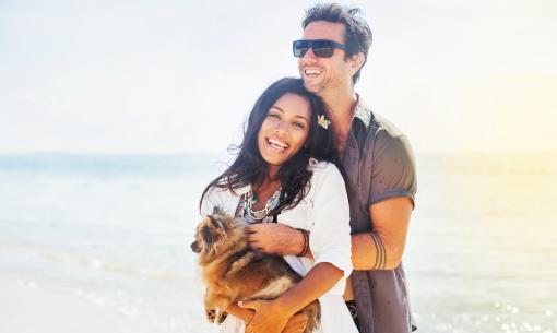 hotelkristalex en best-offer-june-with-unbeatable-discount-in-pet-friendly-hotel-in-cesenatico 019