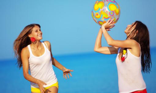 hotelkristalex fr speciale-detente-de-septembre-a-la-mer-a-l-hotel-3-etoiles-de-cesenatico 023