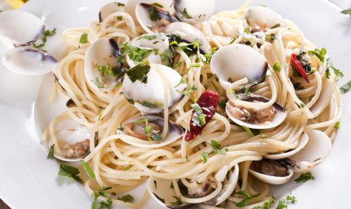 hotelkristalex it fine-luglio-speciale-soggiorno-di-coppia-al-mare-in-hotel-a-cesenatico 022