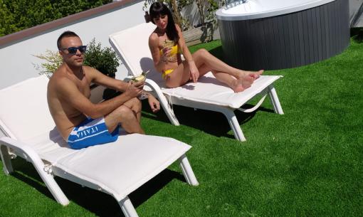 hotelkristalex en offer-may-in-hotel-with-many-pet-friendly-services-in-cesenatico 022