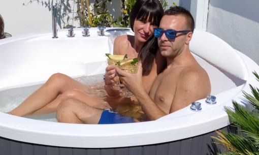 hotelkristalex en special-offer-for-nove-colli-with-stay-in-a-pet-friendly-hotel-in-cesenatico 023