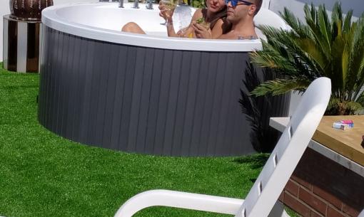 hotelkristalex it offerta-hotel-cesenatico-nove-colli 021