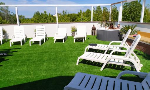 hotelkristalex de ein-fruehlingswochenende-am-meer-im-haustierfreundlichen-hotel-in-cesenatico 021