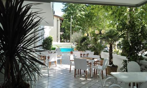 hotelkristalex it offerta-con-beach-box-gratis-in-hotel-pet-friendly-a-cesenatico 020