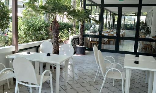 hotelkristalex it speciale-weekend-mercatini-di-natale-in-hotel-pet-friendly-a-cesenatico 019