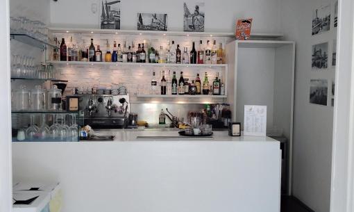 hotelkristalex it speciale-weekend-mercatini-di-natale-in-hotel-pet-friendly-a-cesenatico 018