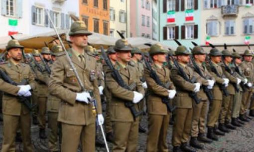 hotelkristalex de sonderaufenthalt-fuer-adunata-degli-alpini-im-hotel-in-cesenatico 016