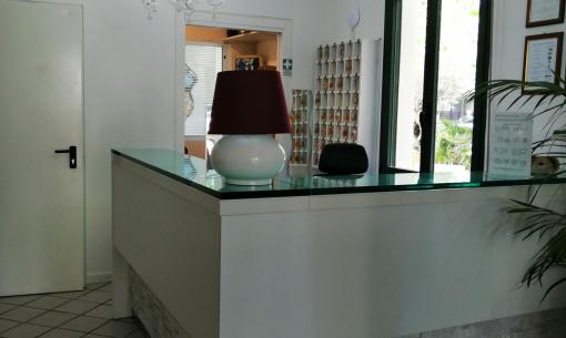hotelkristalex de sonderangebot-fuer-nove-colli-mit-aufenthalt-im-tierfreundlichen-hotel-in-cesenatico 017