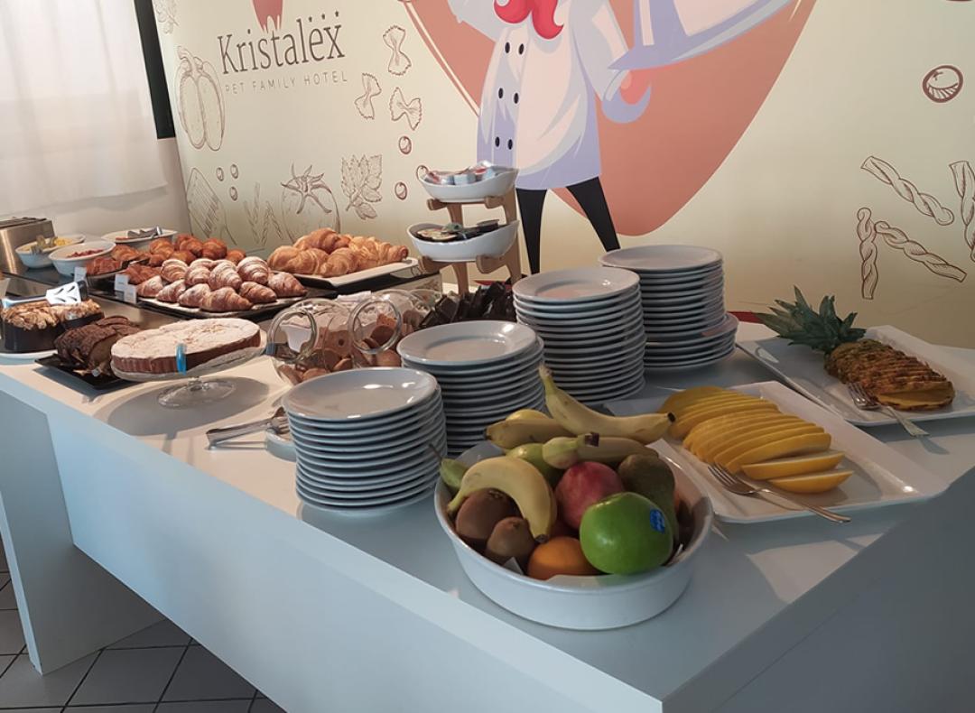 hotelkristalex de restaurant-cesenatico 016