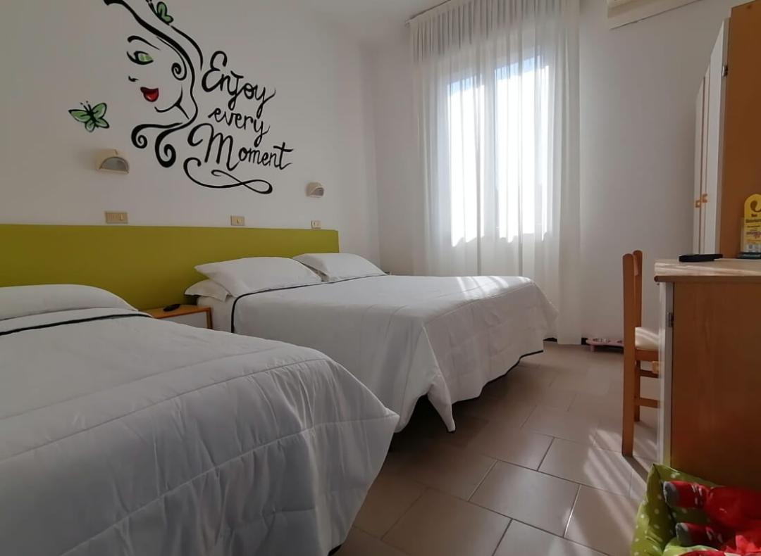 hotelkristalex it home 031