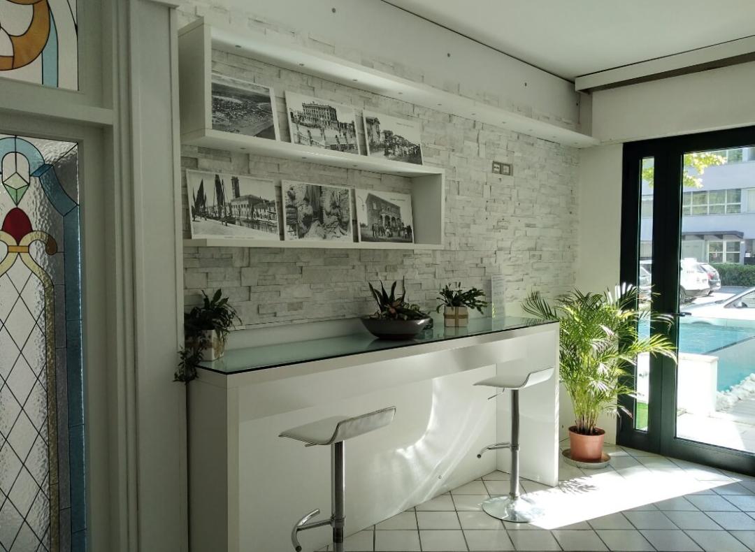 hotelkristalex it home 040