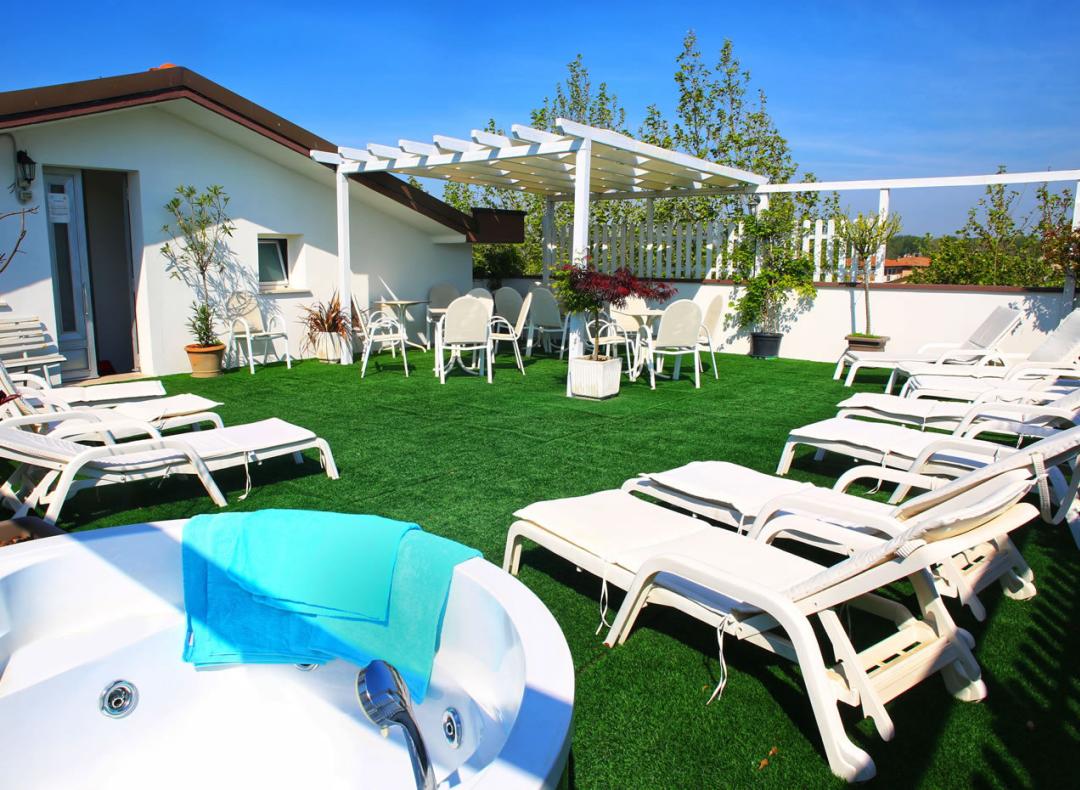 hotelkristalex it hotel-animazione-spiaggia-cesenatico 017