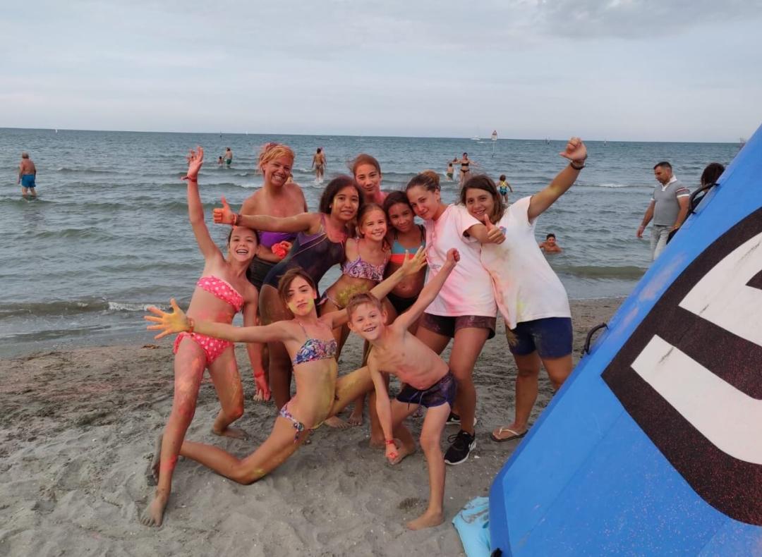 hotelkristalex it hotel-animazione-spiaggia-cesenatico 019