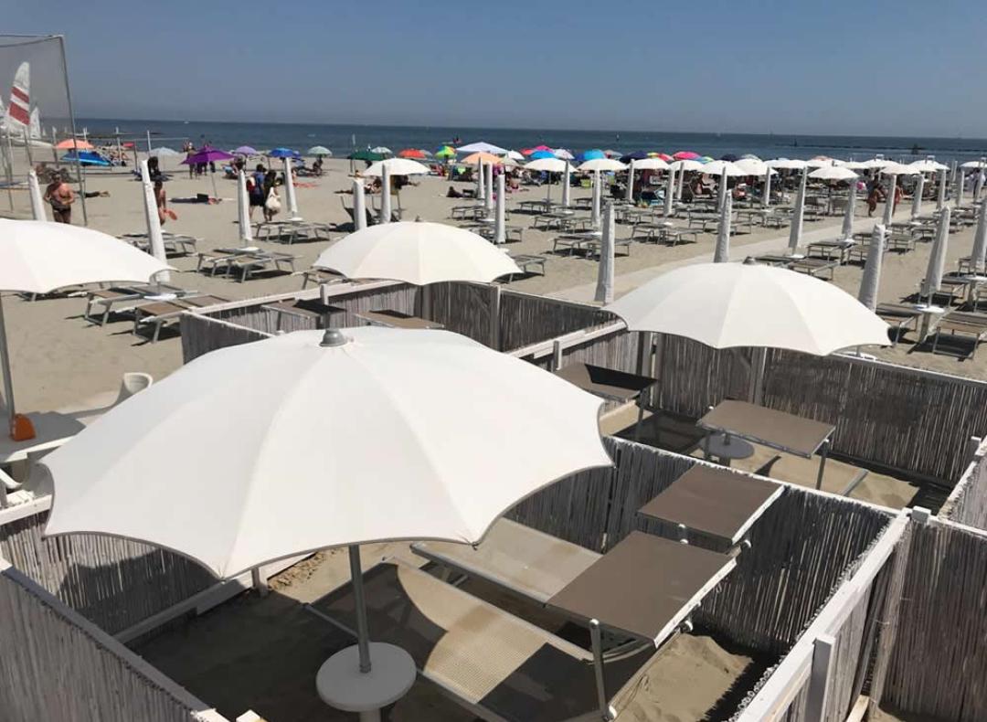 hotelkristalex it spiaggia-e-piscina-per-cani-cesenatico 018