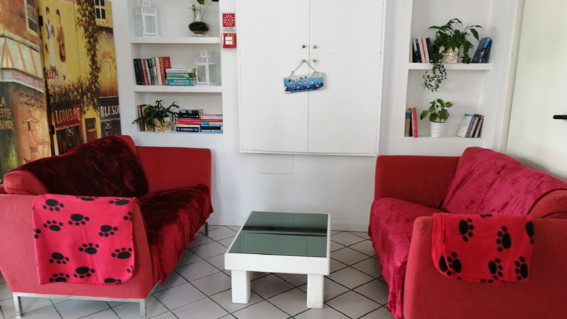 hotelkristalex de konakt-informationen-anfordern 015