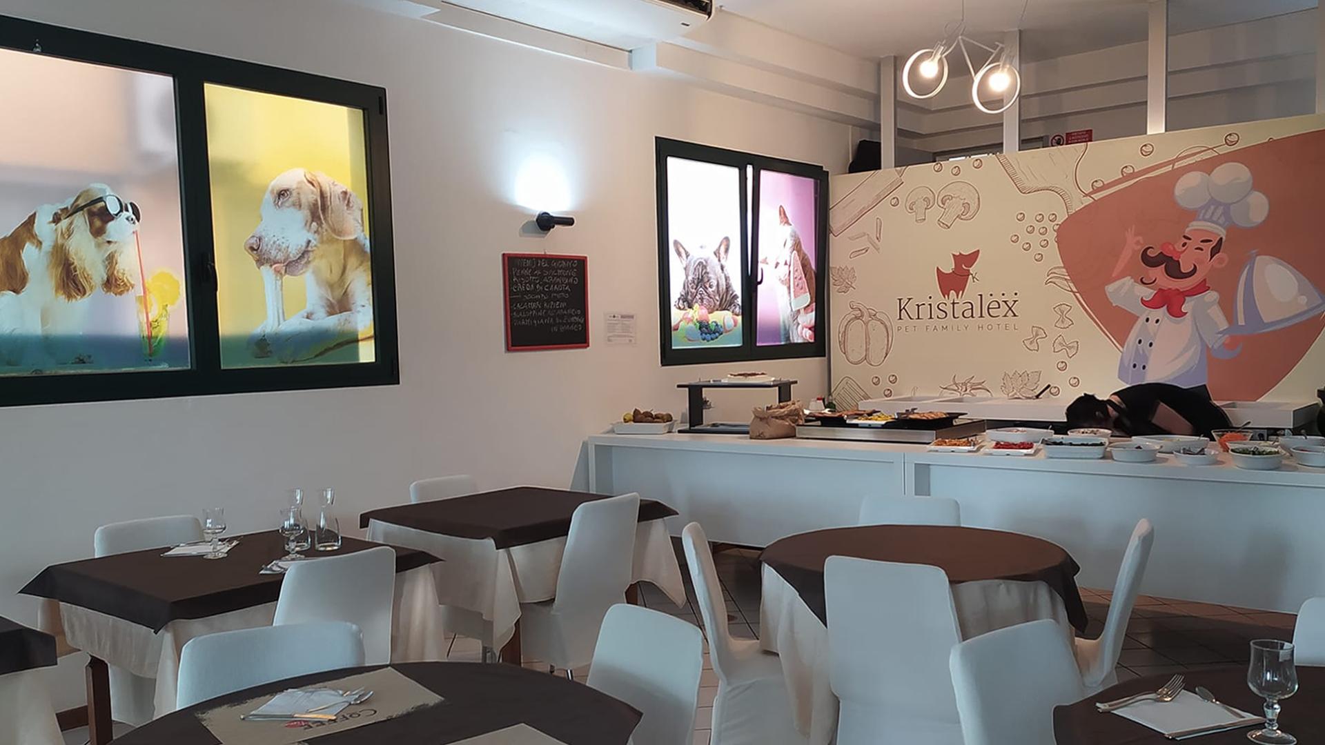 hotelkristalex de restaurant-cesenatico 015