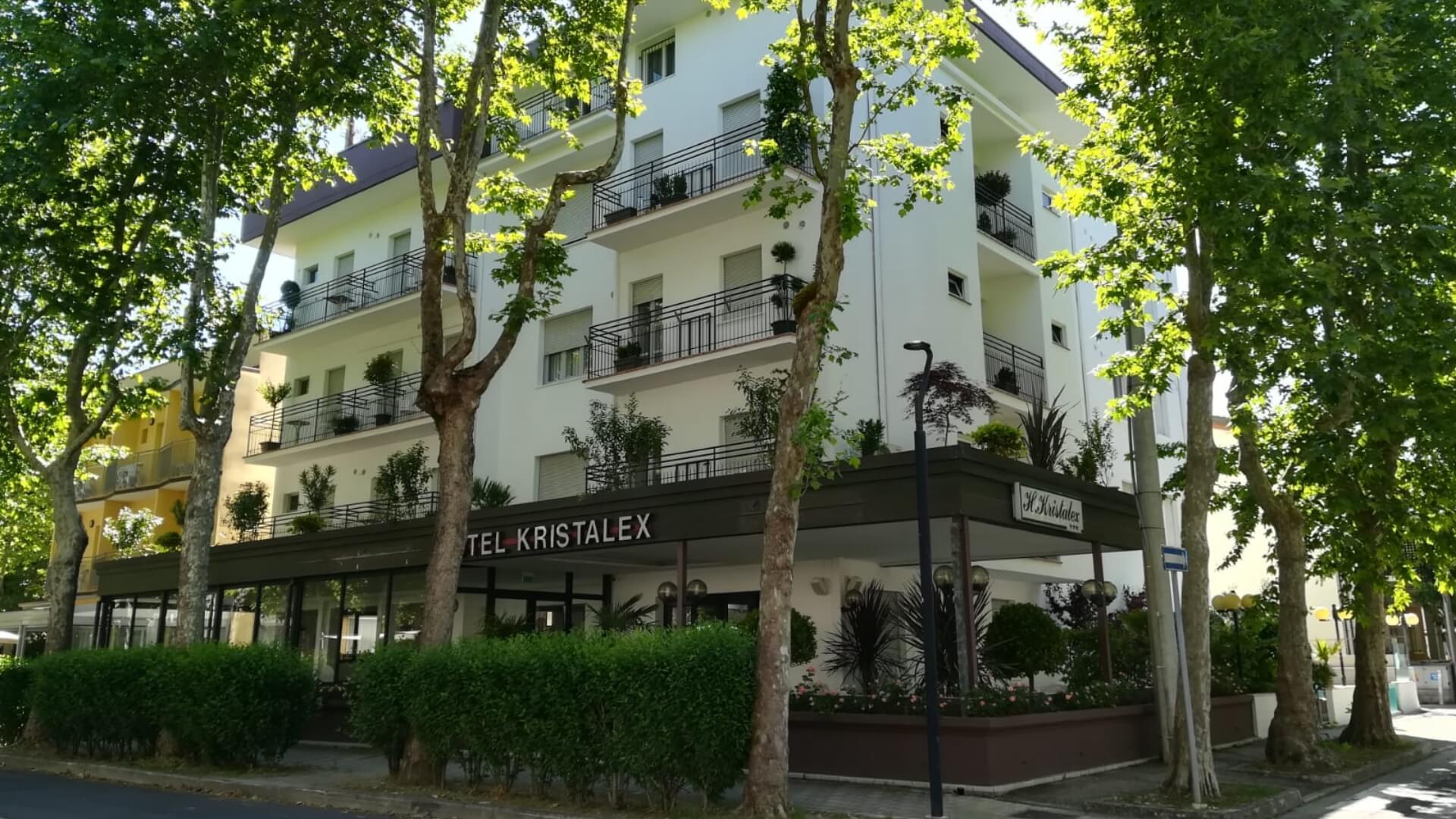 hotelkristalex en cesenatico-last-minute-offer 015
