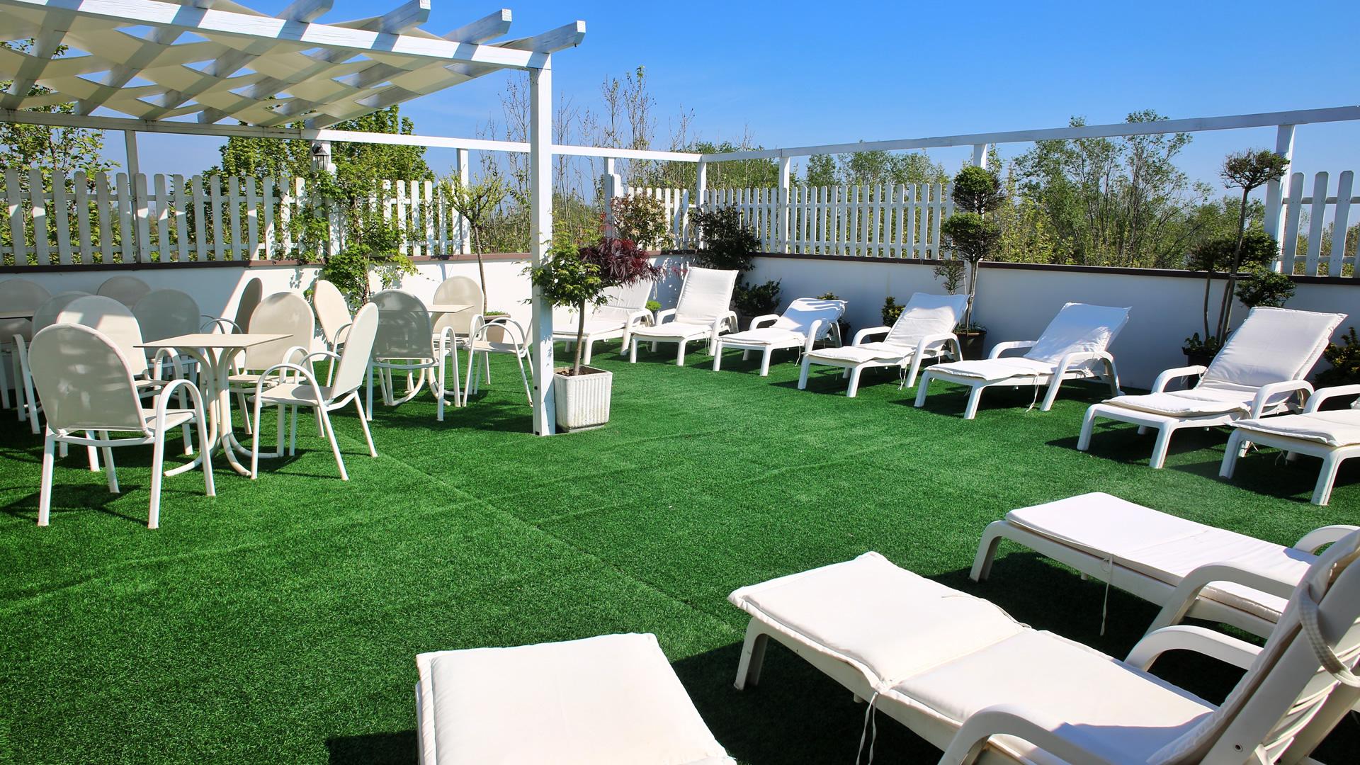 hotelkristalex it hotel-animazione-spiaggia-cesenatico 015