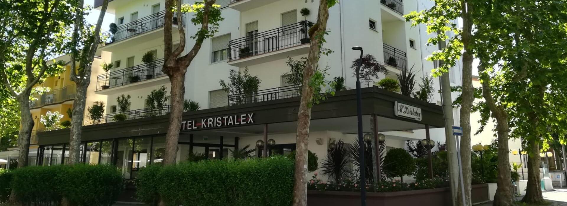 hotelkristalex en offer-may-in-hotel-with-many-pet-friendly-services-in-cesenatico 017