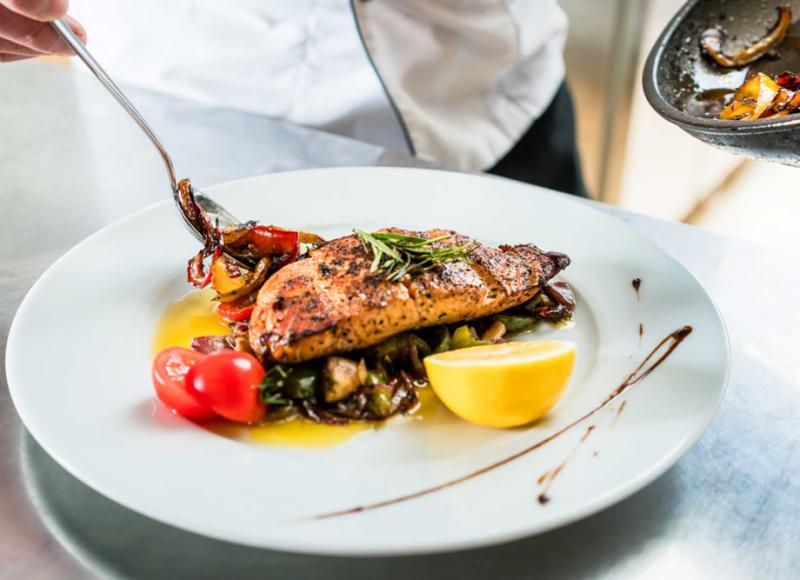 hotelkristalex it ristorante-cesenatico 023