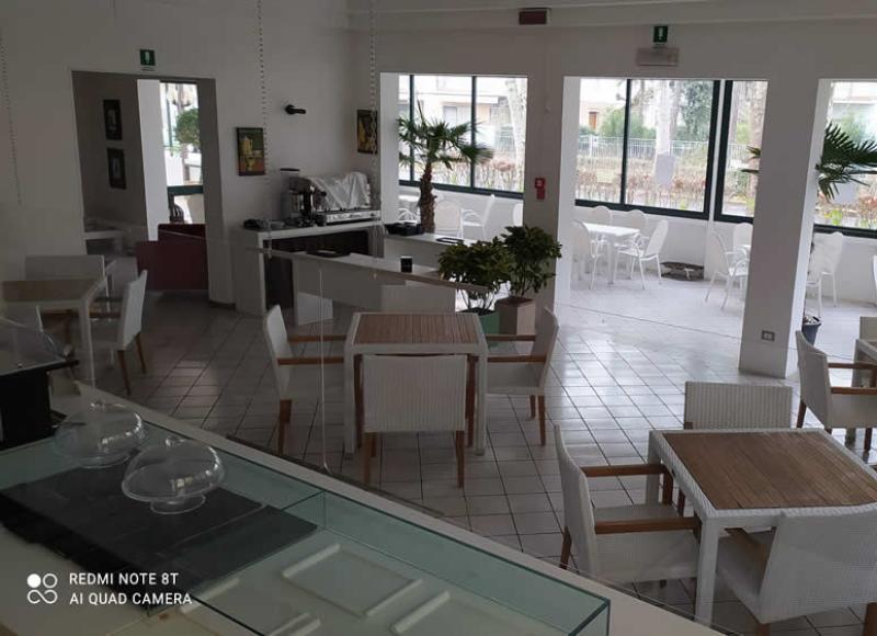 hotelkristalex fr pet-friendly-bar 021