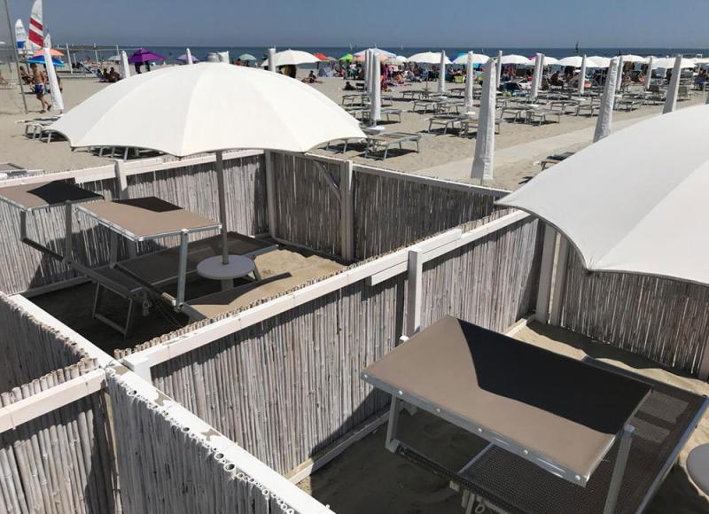 hotelkristalex de strand-und-pool-fuer-hunde-cesenatico 020