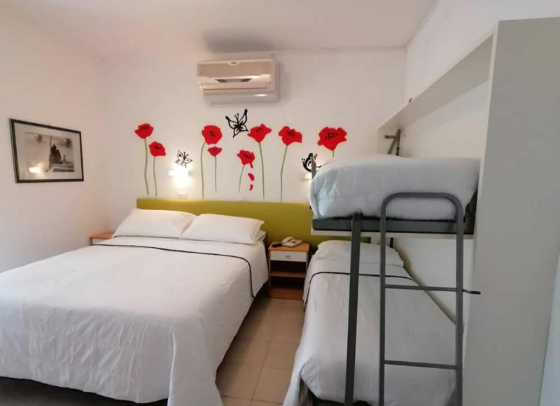 hotelkristalex en cesenatico-hotel-rooms 020