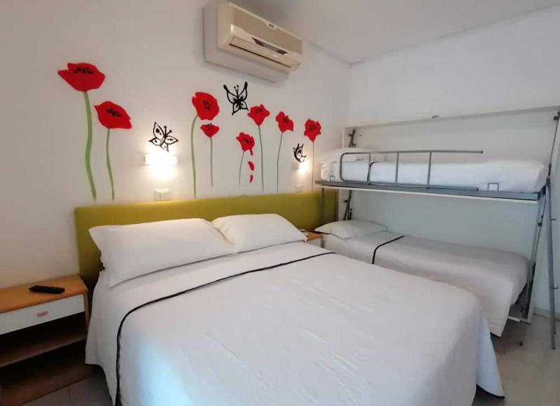 hotelkristalex en cesenatico-hotel-rooms 021